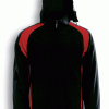Kids Sports Jacket Kids Sports Jacket