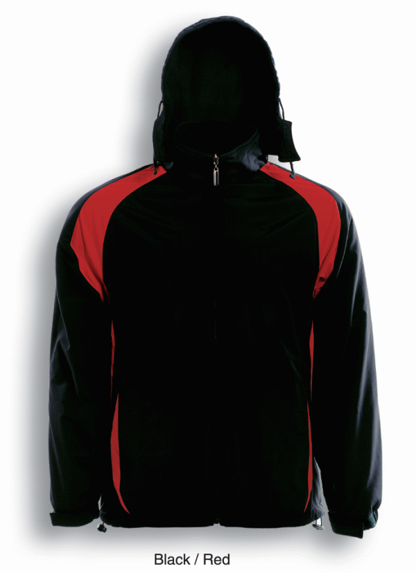 Kids Sports Jacket Kids Sports Jacket