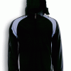 Kids Sports Jacket Kids Sports Jacket