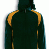 Kids Sports Jacket Kids Sports Jacket