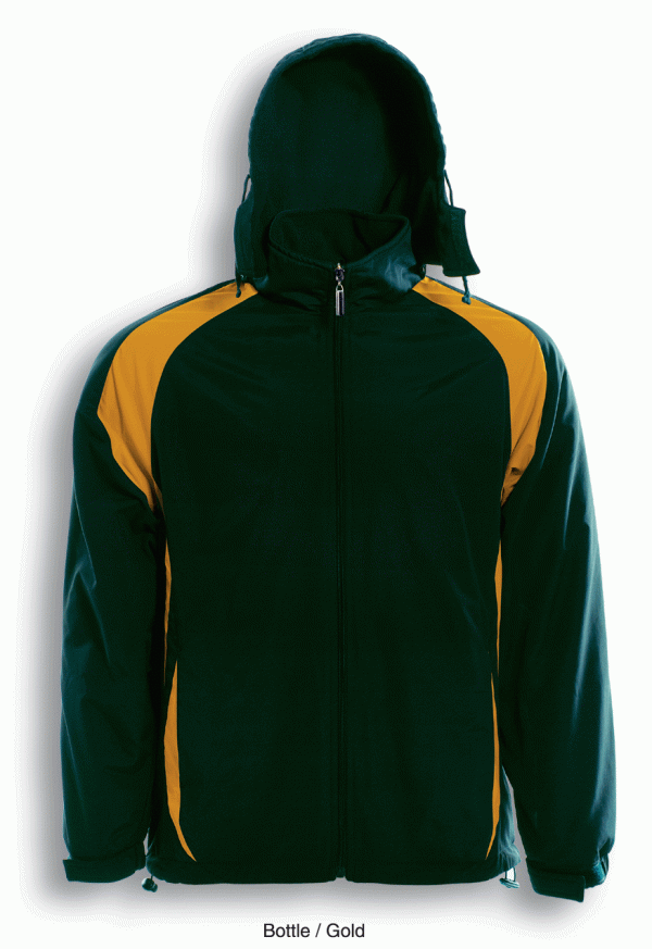 Kids Sports Jacket Kids Sports Jacket