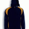Kids Sports Jacket Kids Sports Jacket