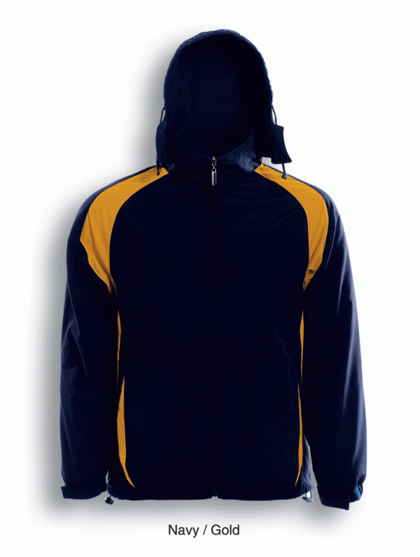 Kids Sports Jacket Kids Sports Jacket