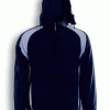 Kids Sports Jacket Kids Sports Jacket