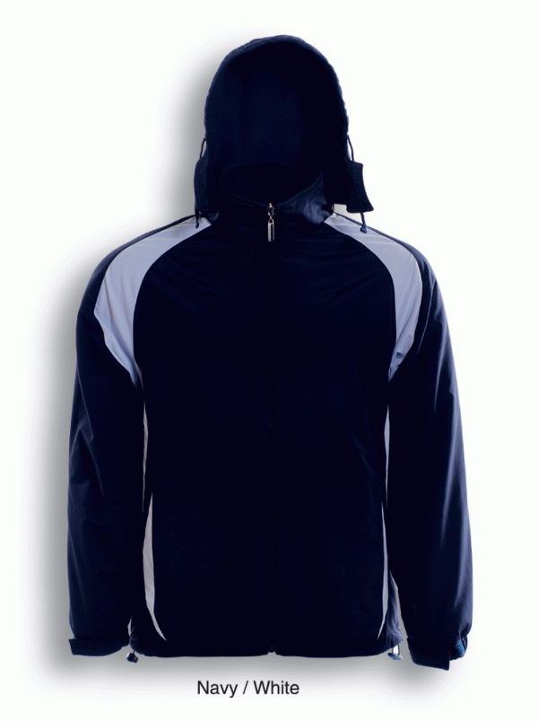 Kids Sports Jacket Kids Sports Jacket