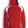 Kids Sports Jacket Kids Sports Jacket