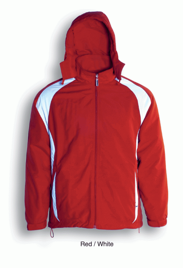 Kids Sports Jacket Kids Sports Jacket
