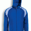Kids Sports Jacket Kids Sports Jacket