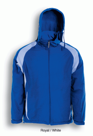 Kids Sports Jacket Kids Sports Jacket