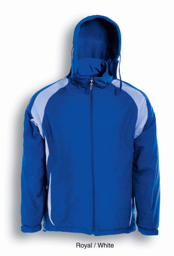 Kids Sports Jacket Kids Sports Jacket