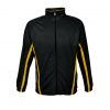 Kids Sports Jacket Kids Sports Jacket