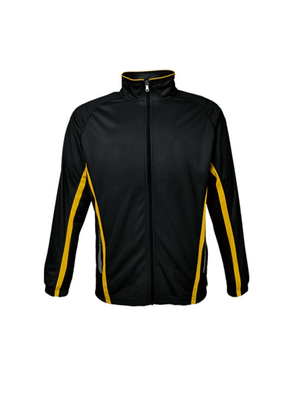 Kids Sports Jacket Kids Sports Jacket
