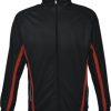 Kids Sports Jacket Kids Sports Jacket