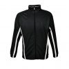 Kids Sports Jacket Kids Sports Jacket