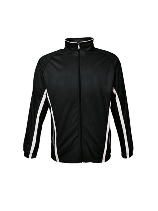 Kids Sports Jacket Kids Sports Jacket