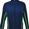 Kids Sports Jacket Kids Sports Jacket