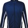 Kids Sports Jacket Kids Sports Jacket