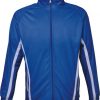Kids Sports Jacket Kids Sports Jacket