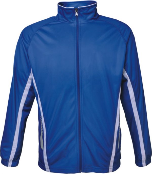Kids Sports Jacket Kids Sports Jacket