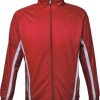 Kids Sports Jacket Kids Sports Jacket