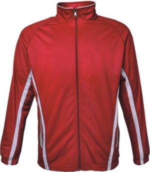Kids Sports Jacket Kids Sports Jacket