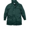 Kids Outer Jacket