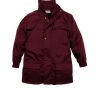 Kids Outer Jacket