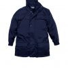 Kids Outer Jacket
