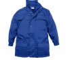 Kids Outer Jacket