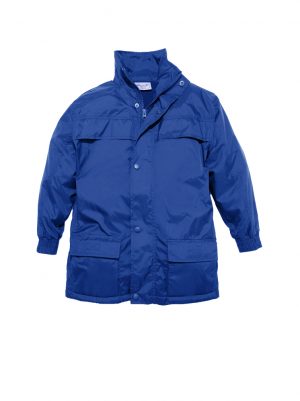 Kids Outer Jacket Kids Outer Jacket