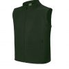 Ladies Softshell Vests