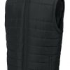 Kids Puffer Vest Kids Puffer Vest