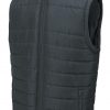 Kids Puffer Vest Kids Puffer Vest