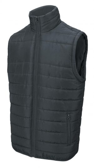 Kids Puffer Vest Kids Puffer Vest