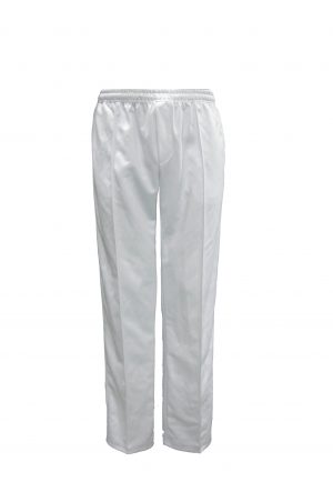 Kids Cricket Pants Kids Cricket Pants