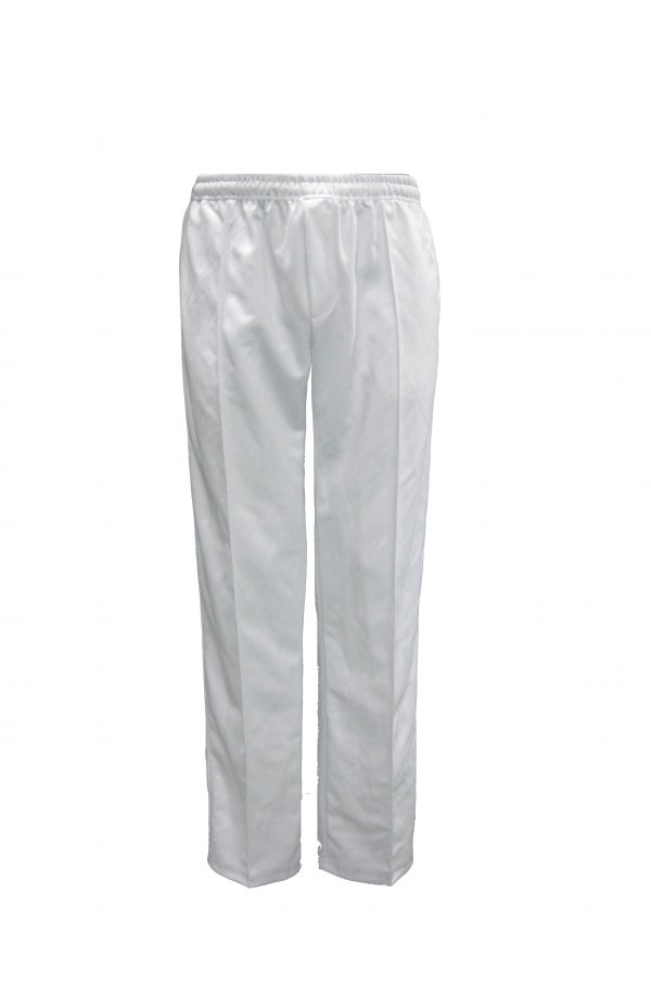 Kids Cricket Pants