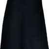 Girls School Skort Girls School Skort
