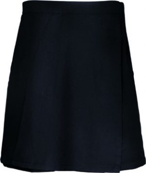 Girls School Skort Girls School Skort