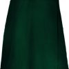 Girls School Skort Girls School Skort