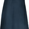 Girls School Skort Girls School Skort