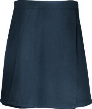 Skorts