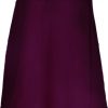 Girls School Skort Girls School Skort