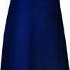 Girls School Skort Girls School Skort