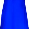 Girls School Skort Girls School Skort