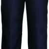 Kids School Trousers Kids School Trousers