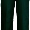 Kids School Trousers Kids School Trousers