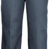 Kids School Trousers Kids School Trousers