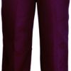 Kids School Trousers Kids School Trousers