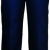Kids School Trousers Kids School Trousers