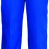 Kids School Trousers Kids School Trousers